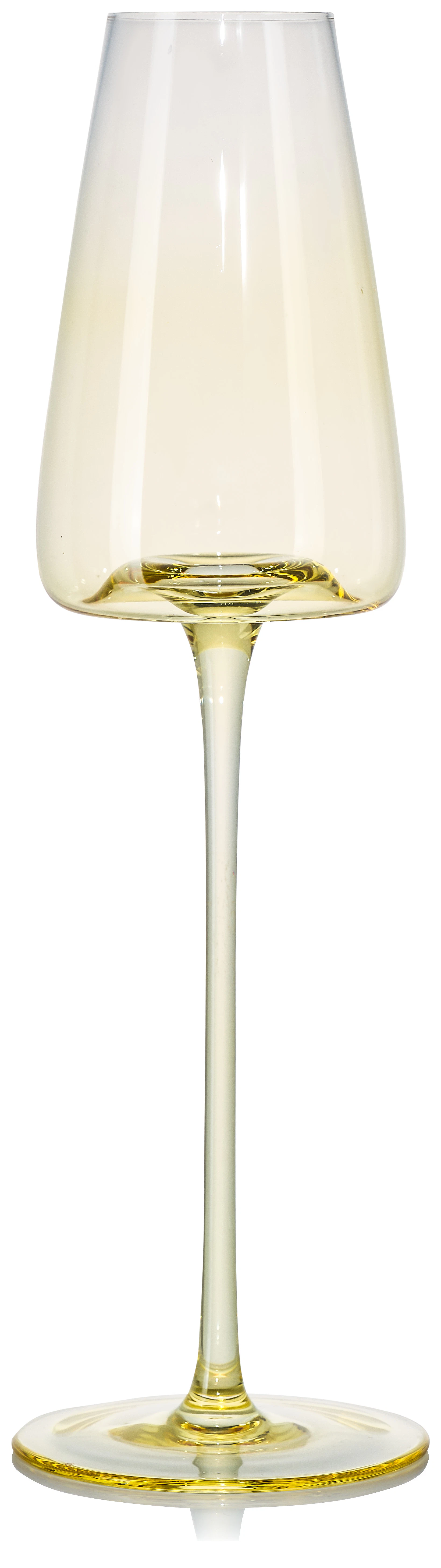 Бокал «Люксор» для шампанского лимо