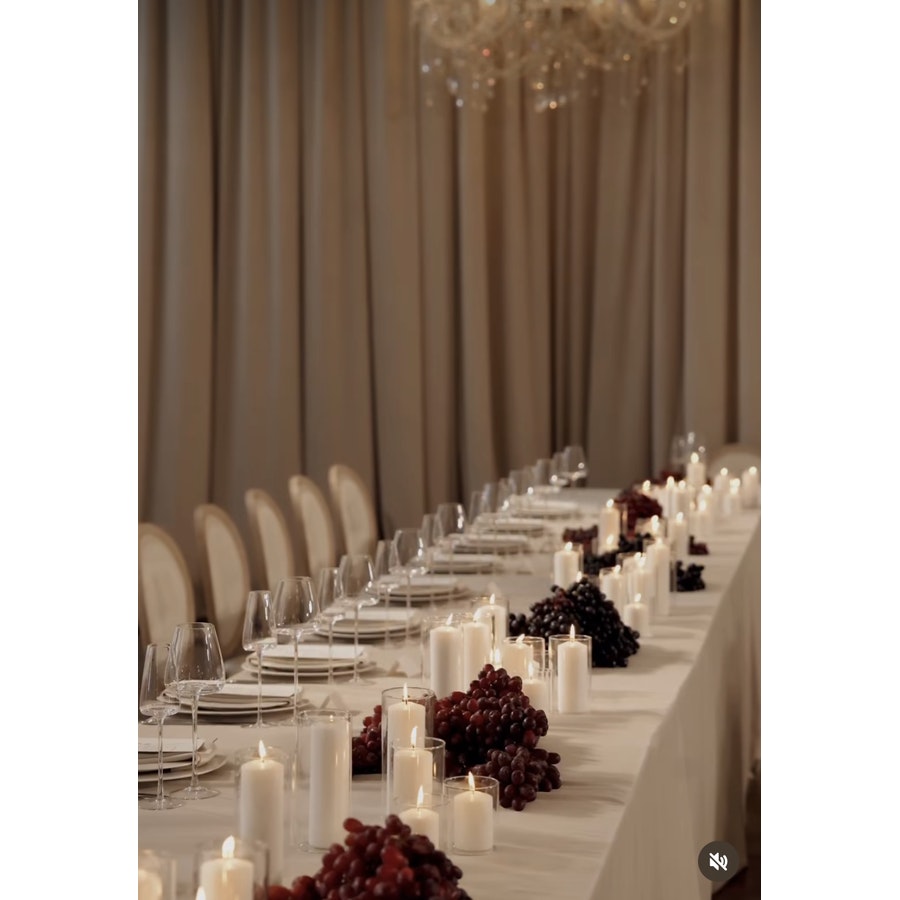 Стул «Леон» с мягкой спинкой, полипропилен - Фото миниатюра 4