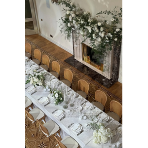 Стул «Мави» - Фото 4