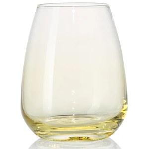 Стакан «Люксор» лимо - Фото 1