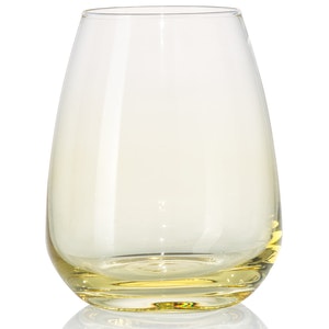 Стакан «Люксор» лимо