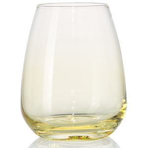 Стакан «Люксор» лимо