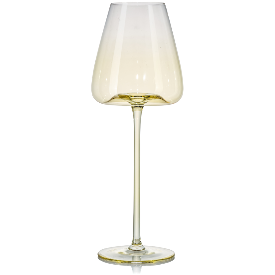 Бокал «Люксор» для вина лимо - Фото основное 1