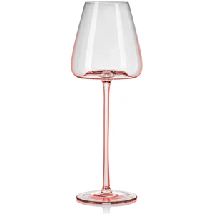 Бокал «Люксор» для вина мелон