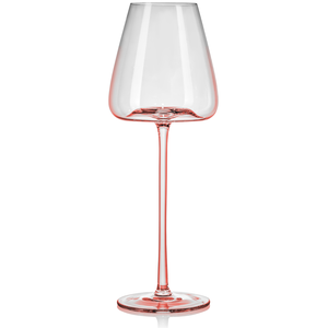 Бокал «Люксор» для вина мелон