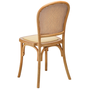 Стул «Мави» - Фото 2