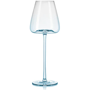 Бокал «Люксор» для вина облачный - Фото 1