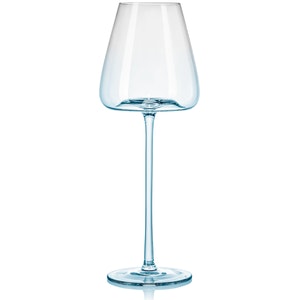 Бокал «Люксор» для вина облачный