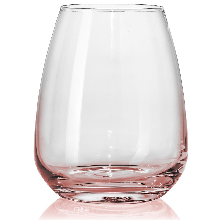 Стакан «Люксор» мелон - Фото миниатюра 1