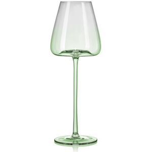 Бокал «Люксор» для вина олива