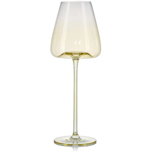 Бокал «Люксор» для вина лимо - Фото 1