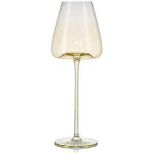 Бокал «Люксор» для вина лимо