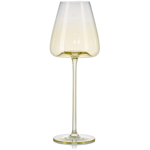 Бокал «Люксор» для вина лимо