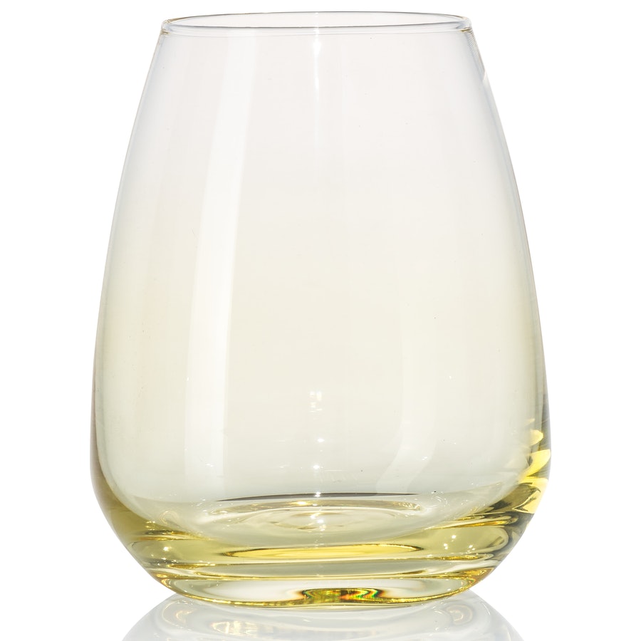 Стакан «Люксор» лимо - Фото миниатюра 1