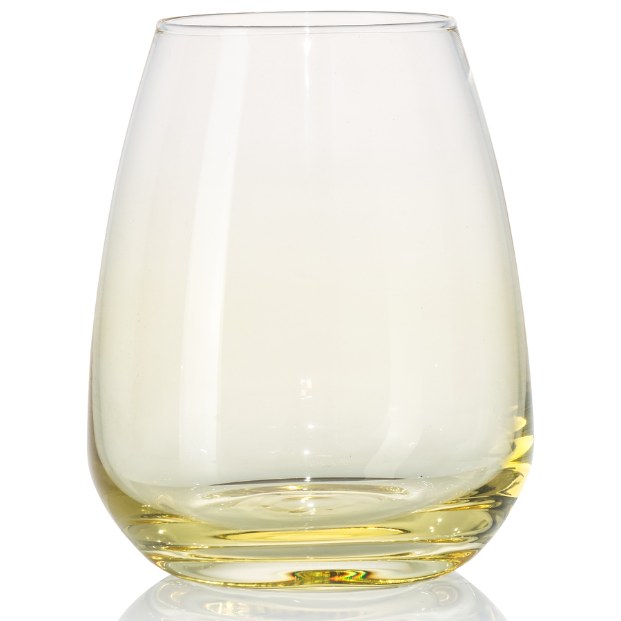 Стакан «Люксор» лимо - Фото миниатюра 1