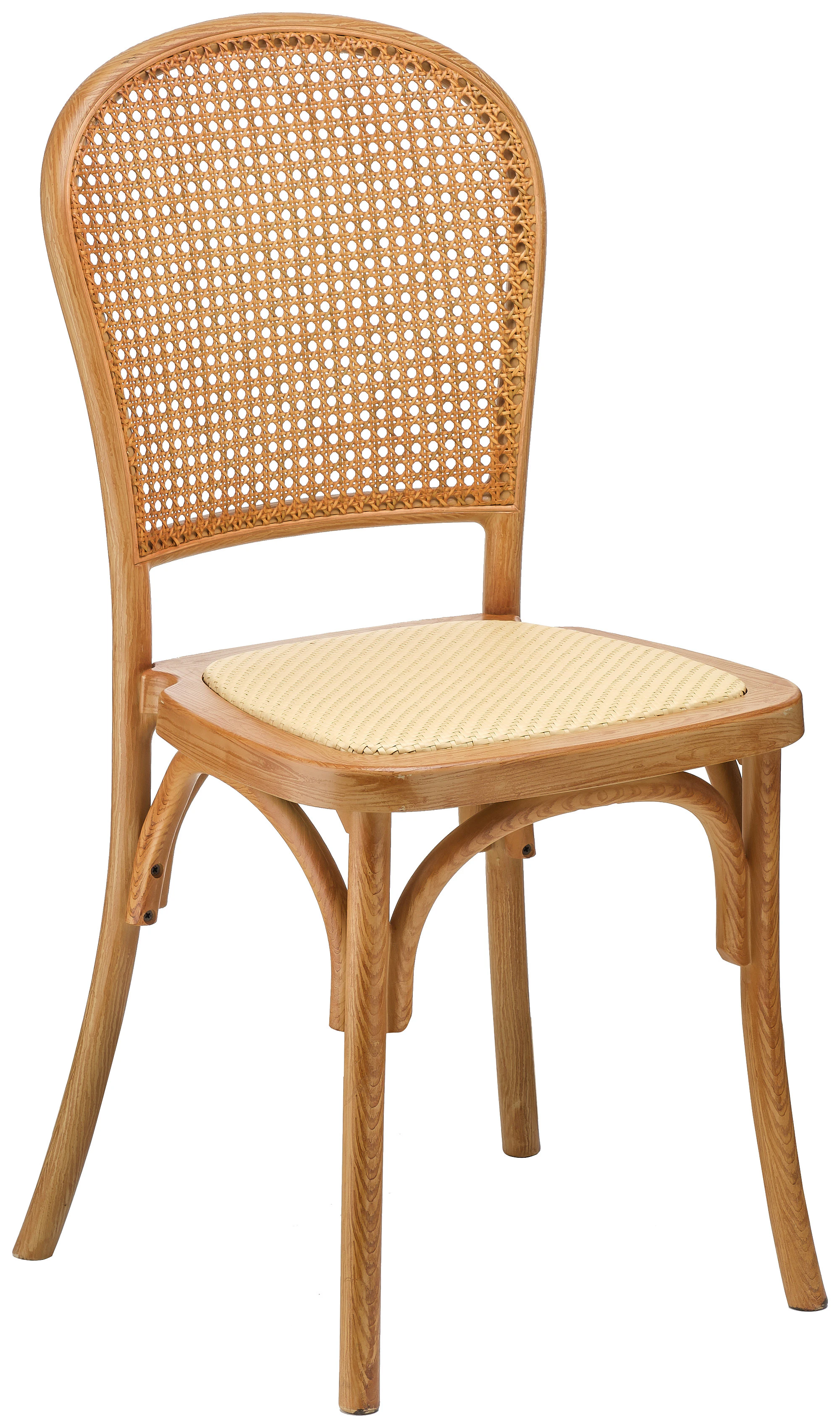 Стул «Мави»