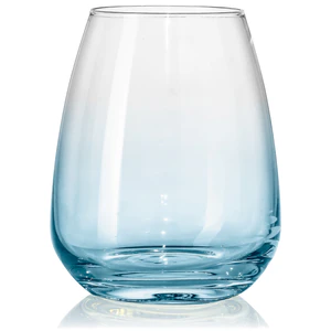 Стакан «Люксор» облачный - Фото 1