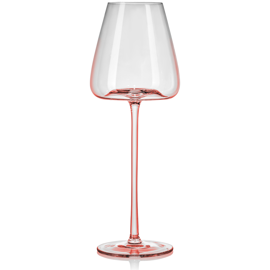 Бокал «Люксор» для вина мелон - Фото миниатюра 1