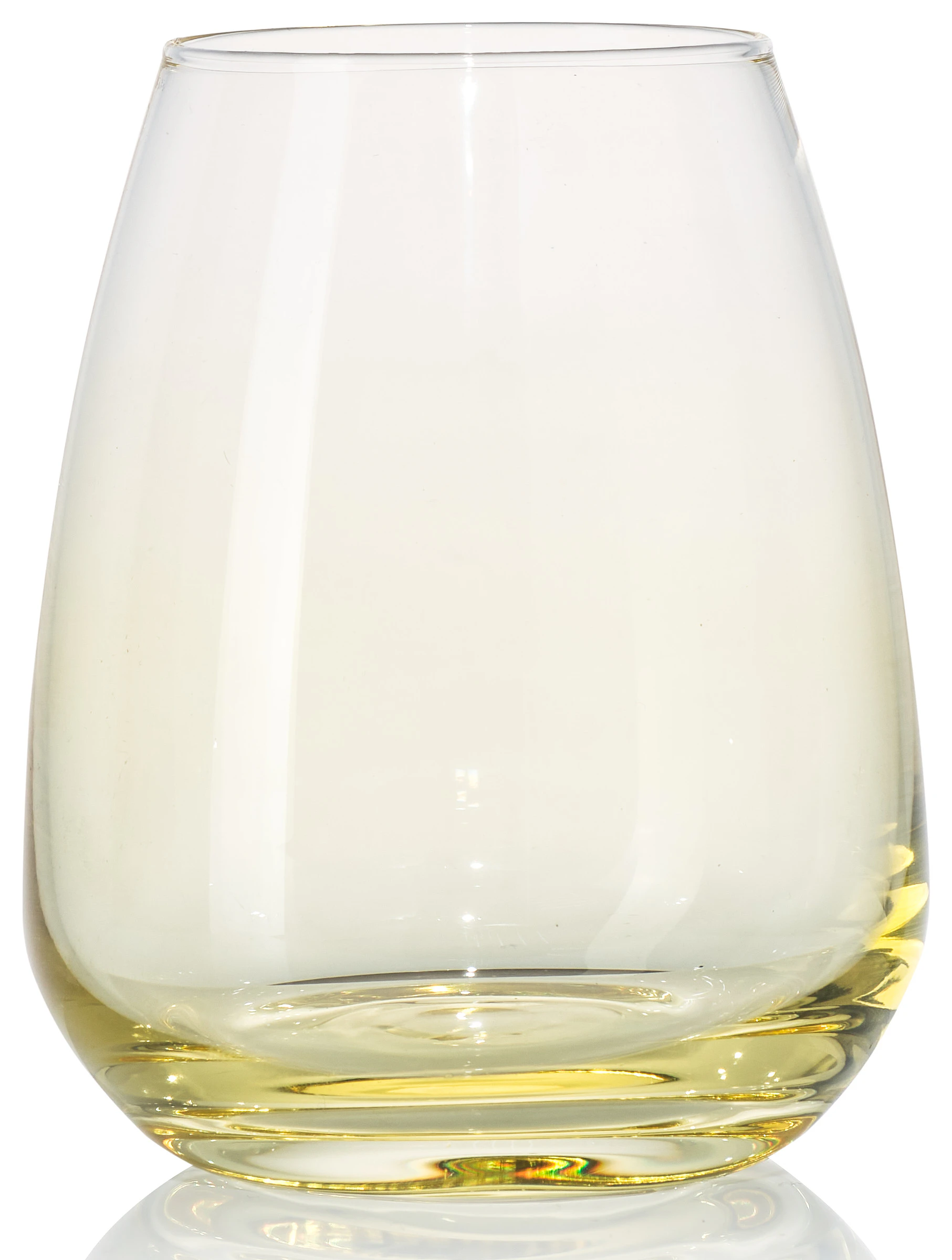 Стакан «Люксор» лимо