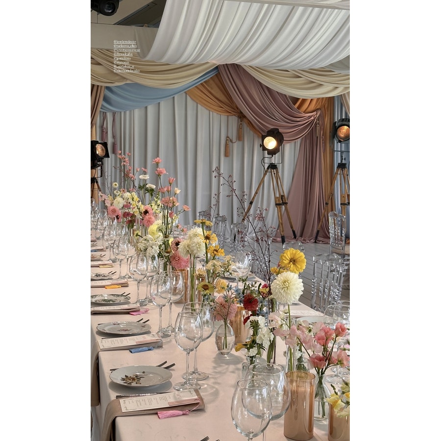 Стул «Наполеон» прозрачный, поликарбонат - Фото миниатюра 5