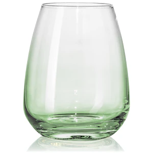 Стакан «Люксор» олива