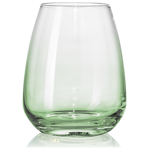 Стакан «Люксор» олива