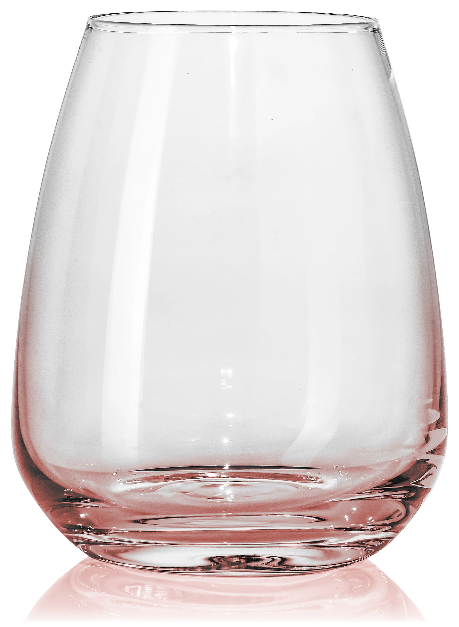 Стакан «Люксор» мелон