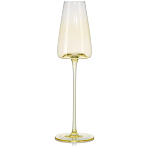 Бокал «Люксор» для шампанского лимо - Фото 1