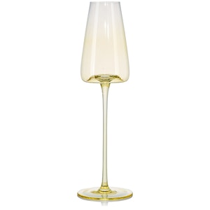Бокал «Люксор» для шампанского лимо
