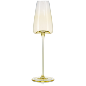 Бокал «Люксор» для шампанского лимо