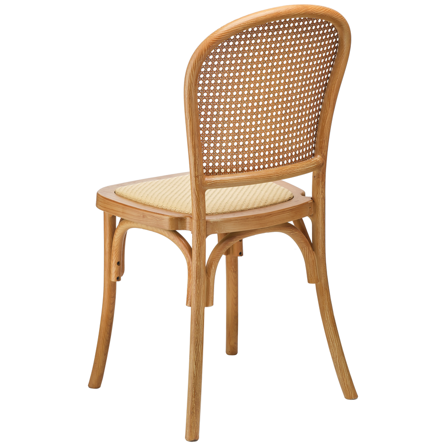 Стул «Мави» - Фото миниатюра 2