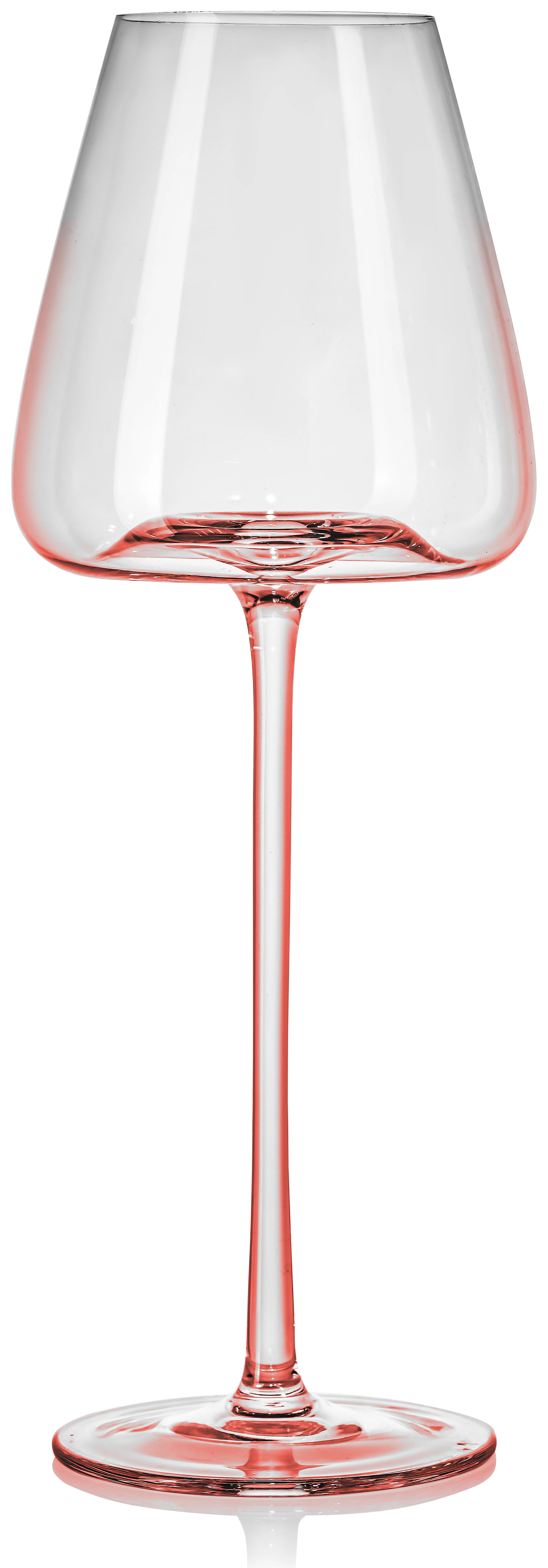 Бокал «Люксор» для вина мелон