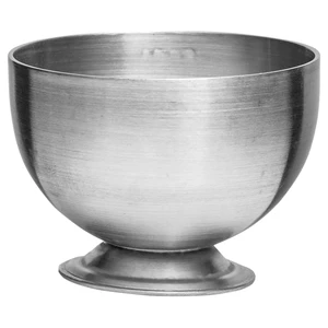 Пашотница - Фото 1