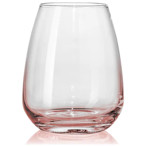 Стакан «Люксор» мелон - Фото 1