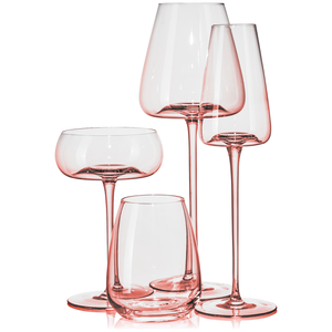 Стакан «Люксор» мелон - Фото 3