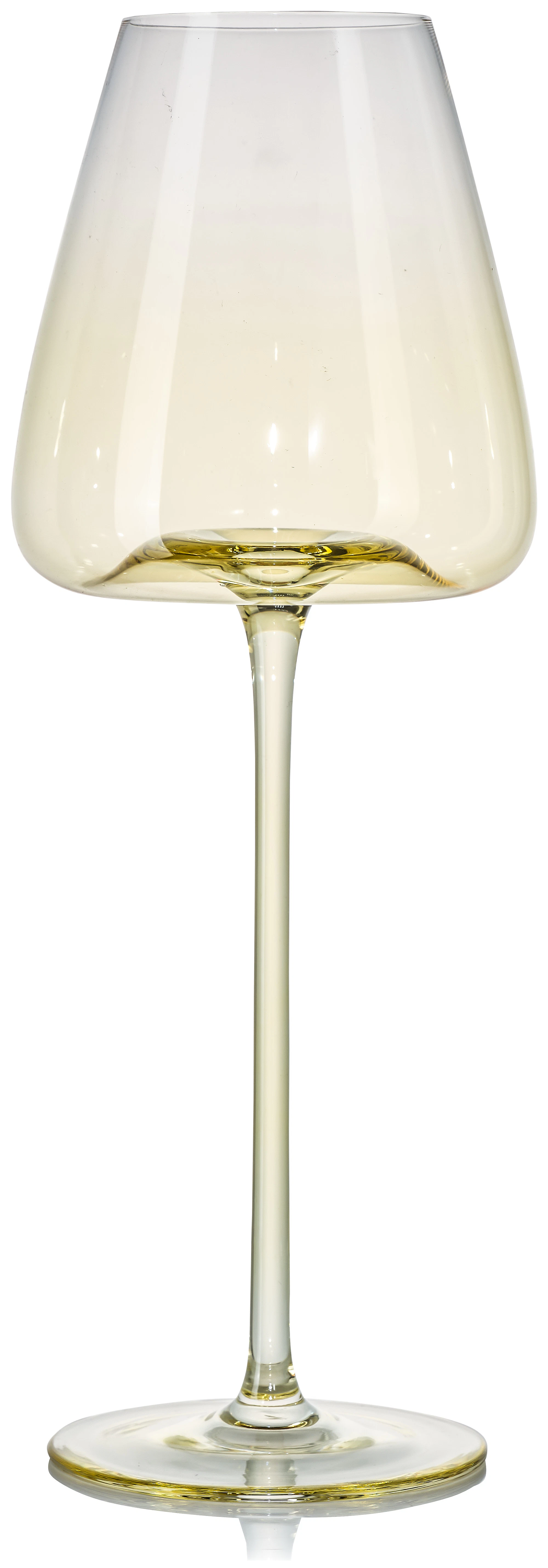 Бокал «Люксор» для вина лимо