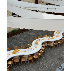 Стул «Мави»