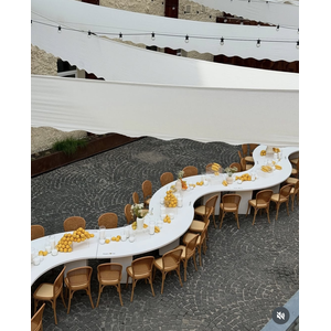 Стул «Мави» - Фото 5