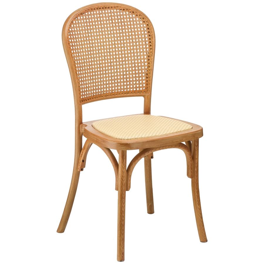 Стул «Мави» - Фото миниатюра 1