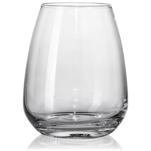 Стакан «Люксор» графит - Фото 1