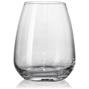 Стакан «Люксор» графит