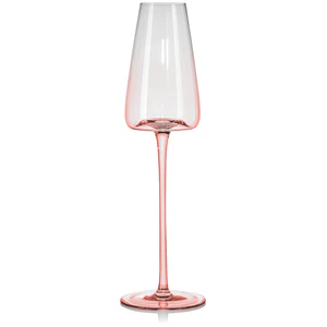 Бокал «Люксор» для шампанского мелон