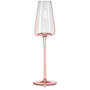 Бокал «Люксор» для шампанского мелон