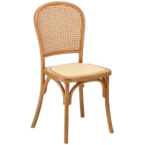 Стул «Мави»