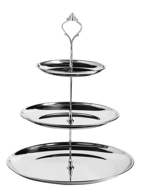 Фруктовница