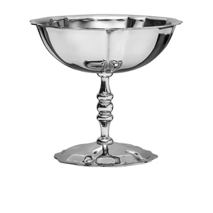 Креманка «Фрагола» - Фото 1