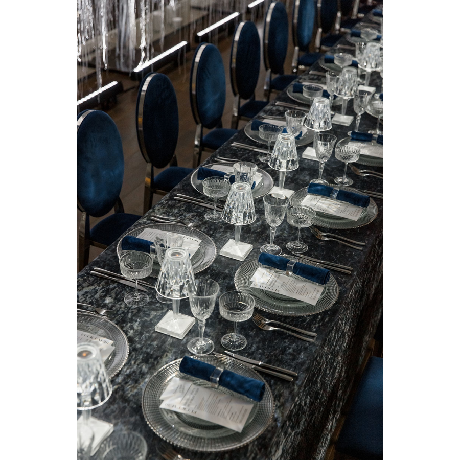 Светильник Rose Diamond