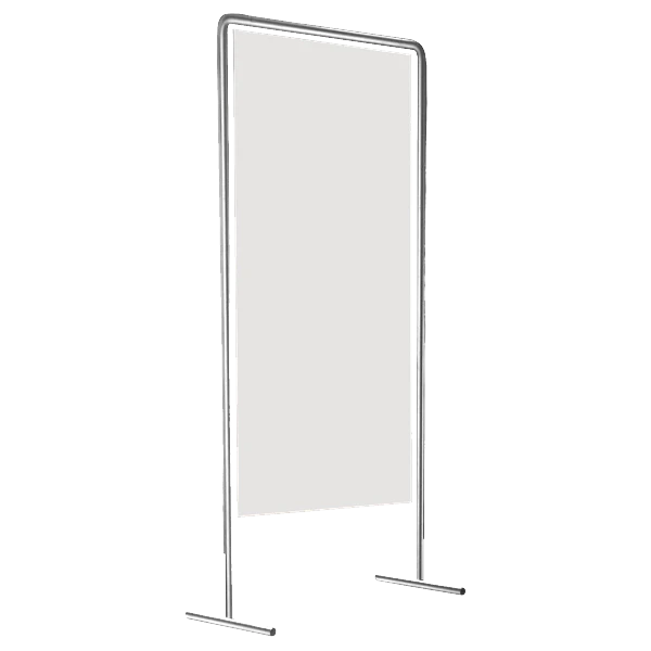 Указатели  навигация