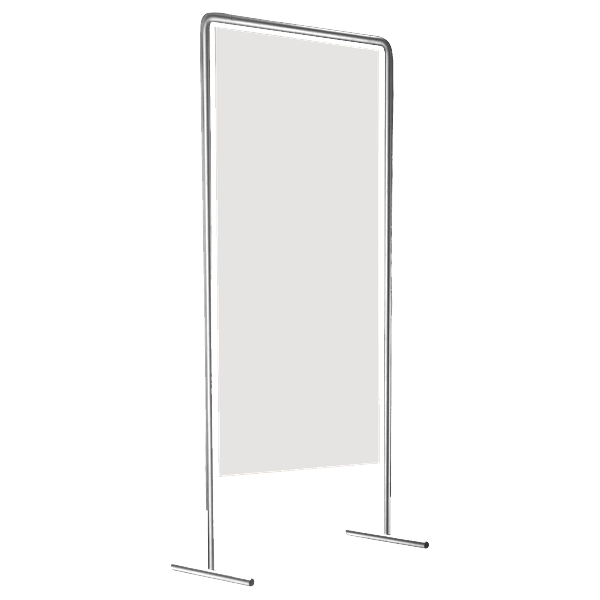 Указатели  навигация