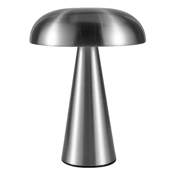 Светильники